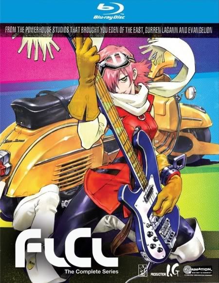 FLCL.jpg